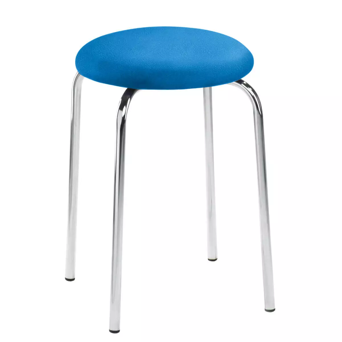 Mayer myLupo Stapelhocker