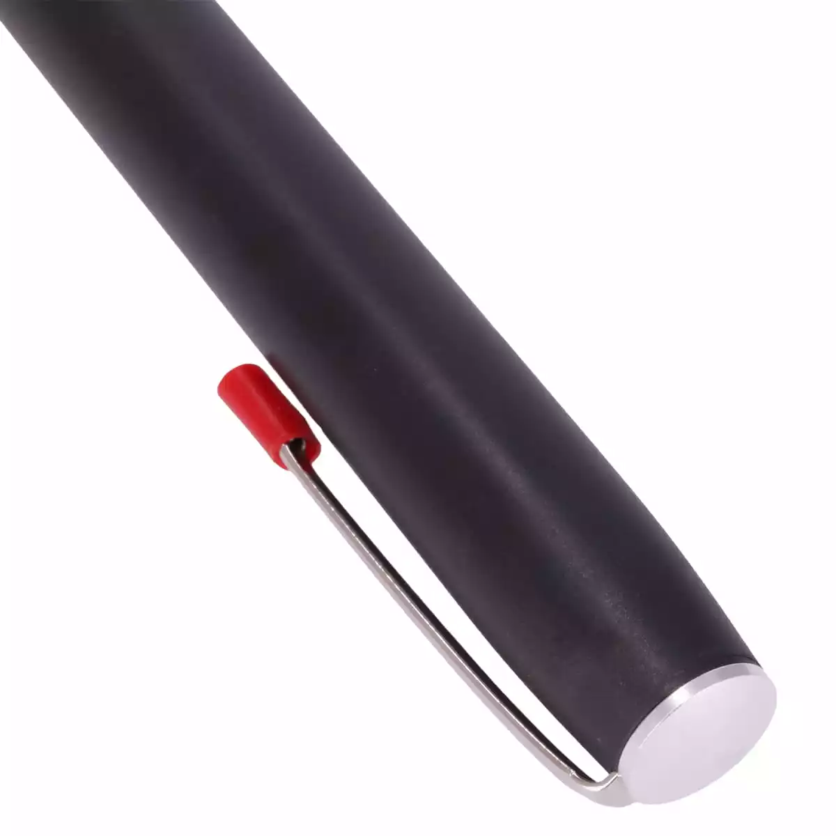 LUXAMED Diagnostikleuchte mit LED Lampe