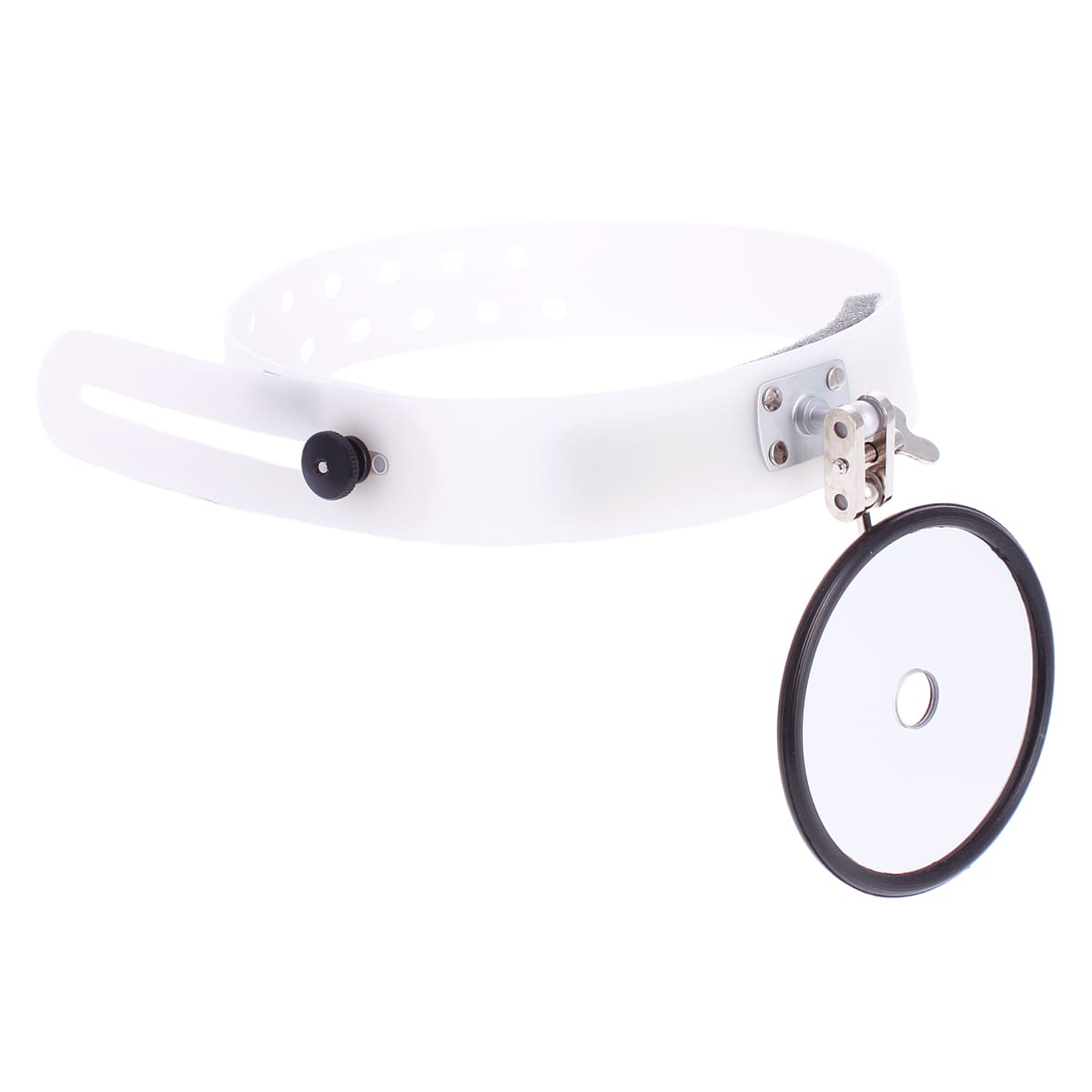 Zepf Medical Instruments Ziegler Stirnspiegel Zepf Medical Instruments Ziegler Stirnspiegel