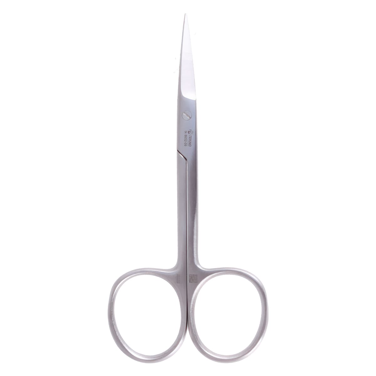 Tekno-Medical Gerade Fadenschere Tekno-Medical Gerade Fadenschere