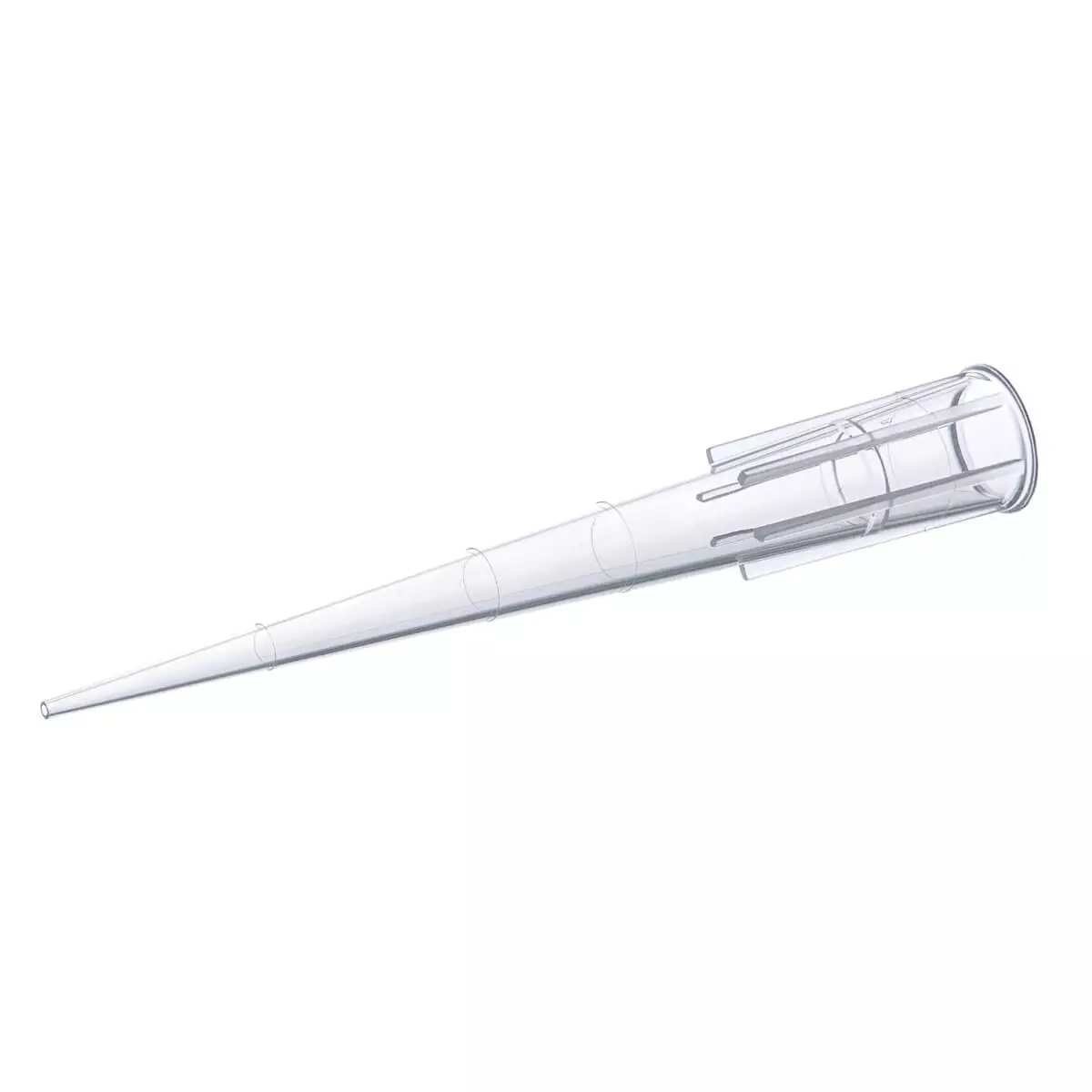 Greiner Bio-One Sapphire Pipettenspitzen