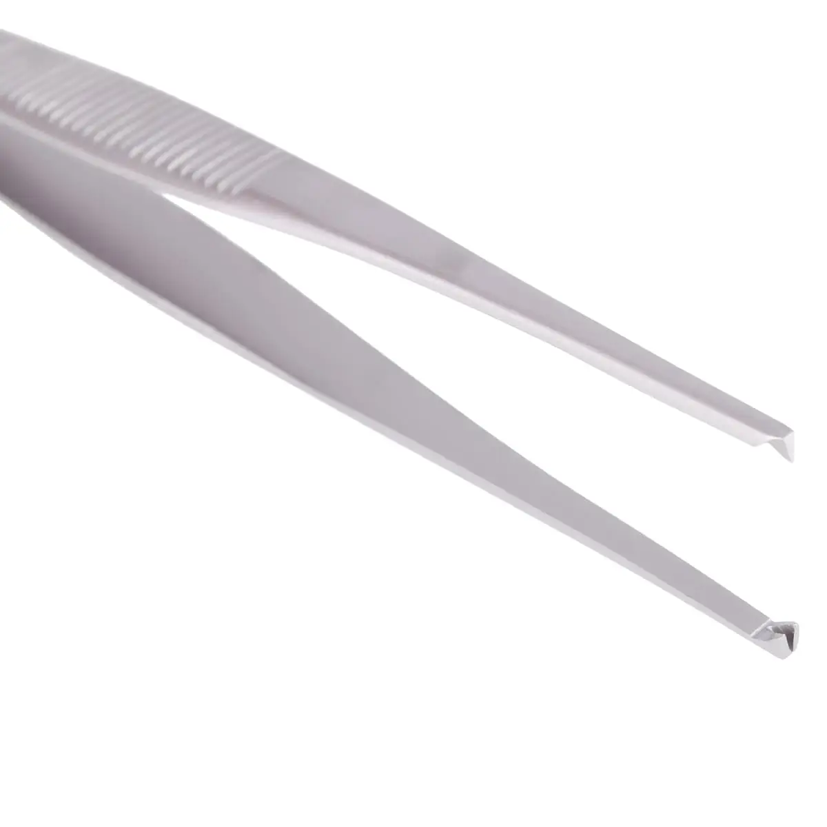 Tekno-Medical Chirurgische Pinzette