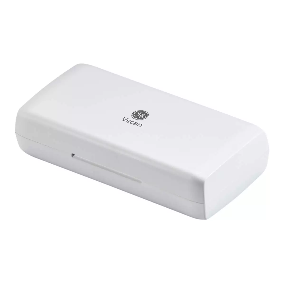 GE Healthcare Vscan Air SL Transportcase