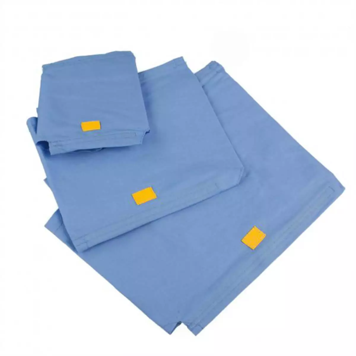 boso Schutzbezüge für TM-2430 PC2 Langzeitblutdruckmessgerät