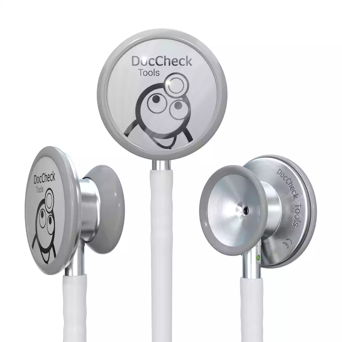 DocCheck Tools Stethoskop "Lausch"