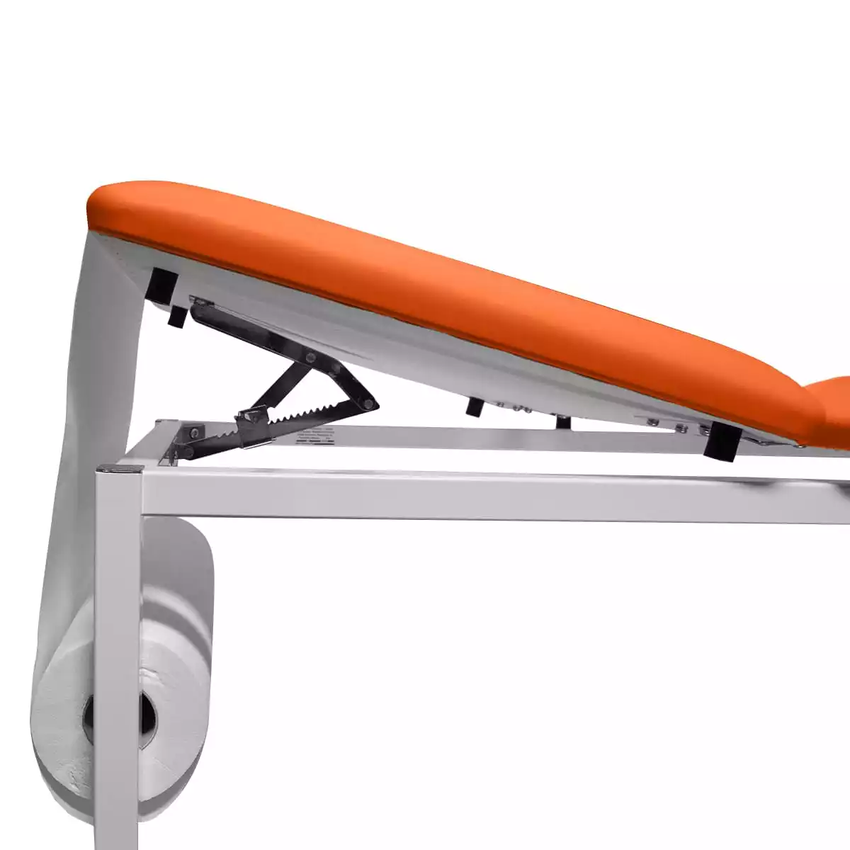 Sanarest Sanarest-Lux EKG-Liege