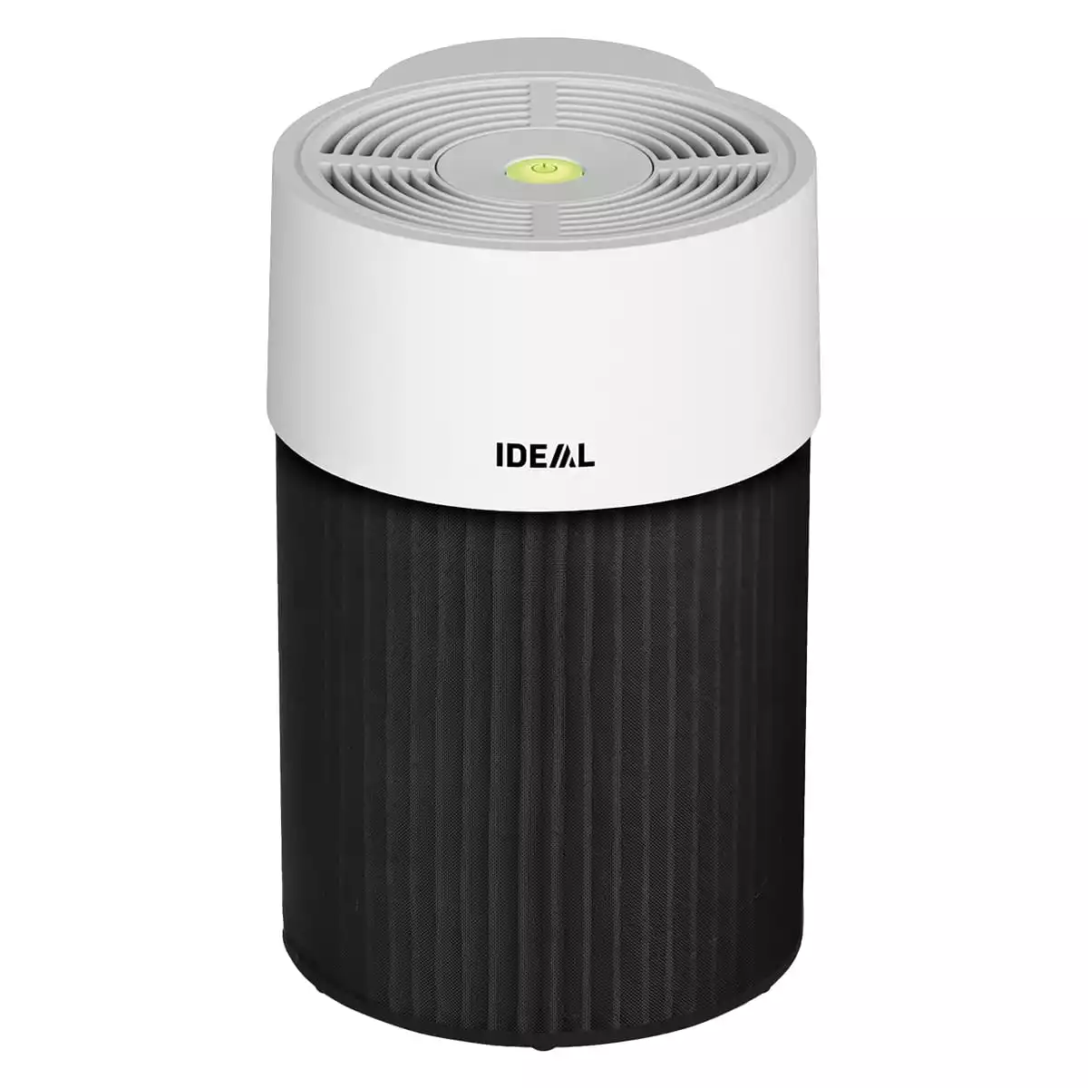 IDEAL AP30 PRO Luftreiniger