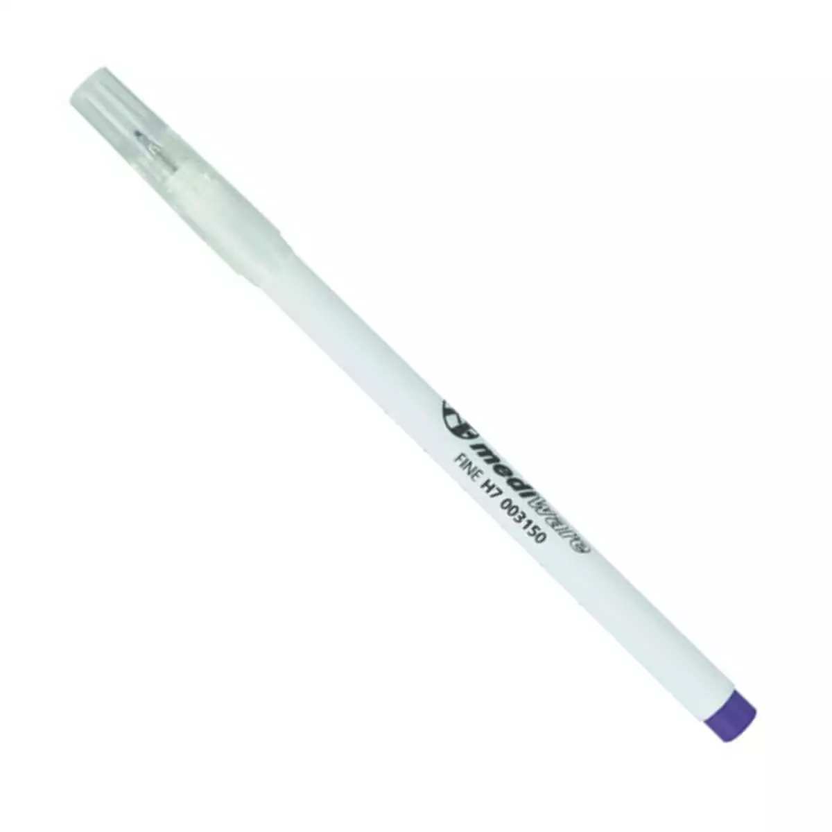 servoprax mediware Hautmarker / Skinmarker