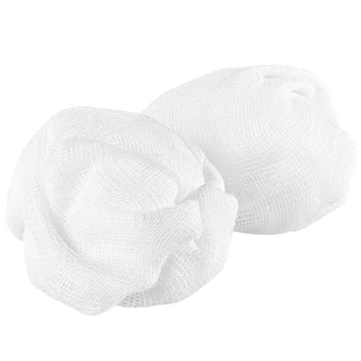 HARTMANN Pagasling sterile Schlinggazetupfer HARTMANN Pagasling sterile Schlinggazetupfer