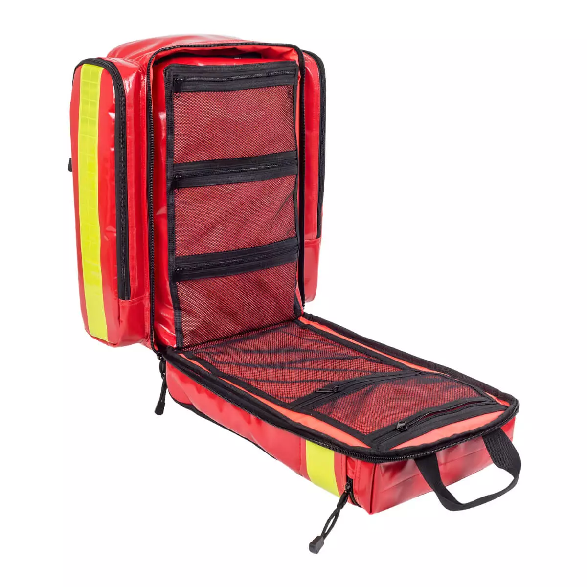 Elite Bags Supporter Notfallrucksack