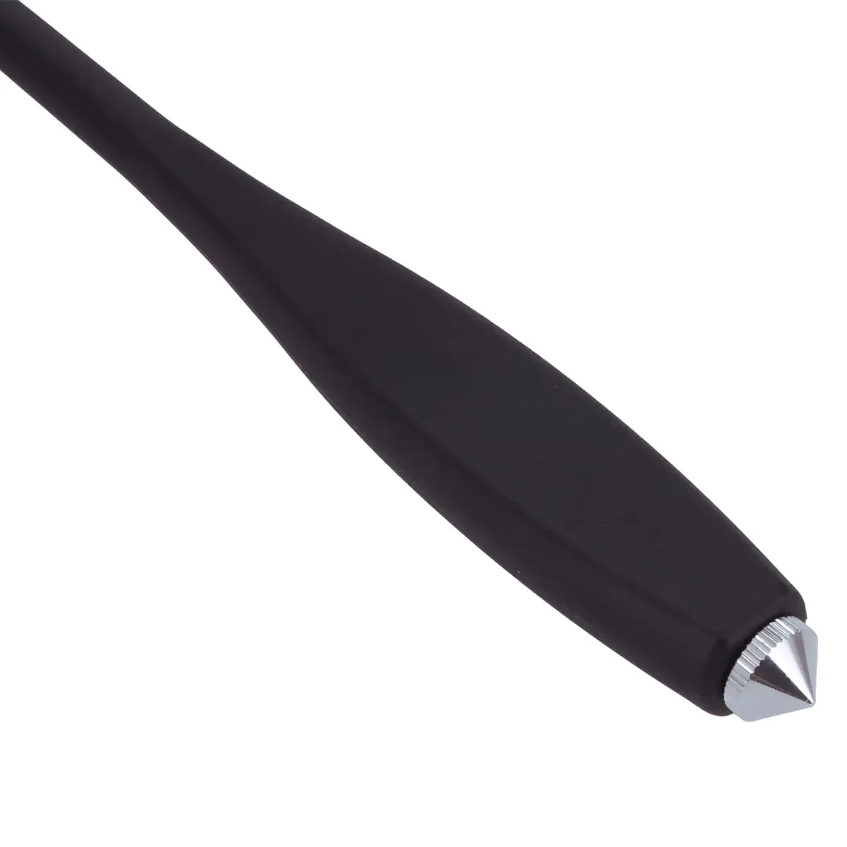 MDF Reflexhammer nach Trömner