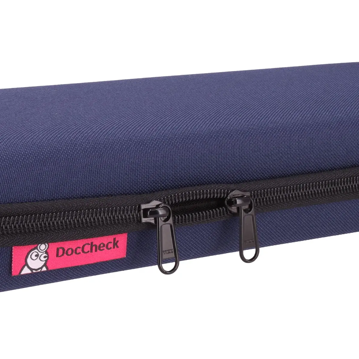 DocCheck Tools Stethoskop-Tasche "S-Pack"