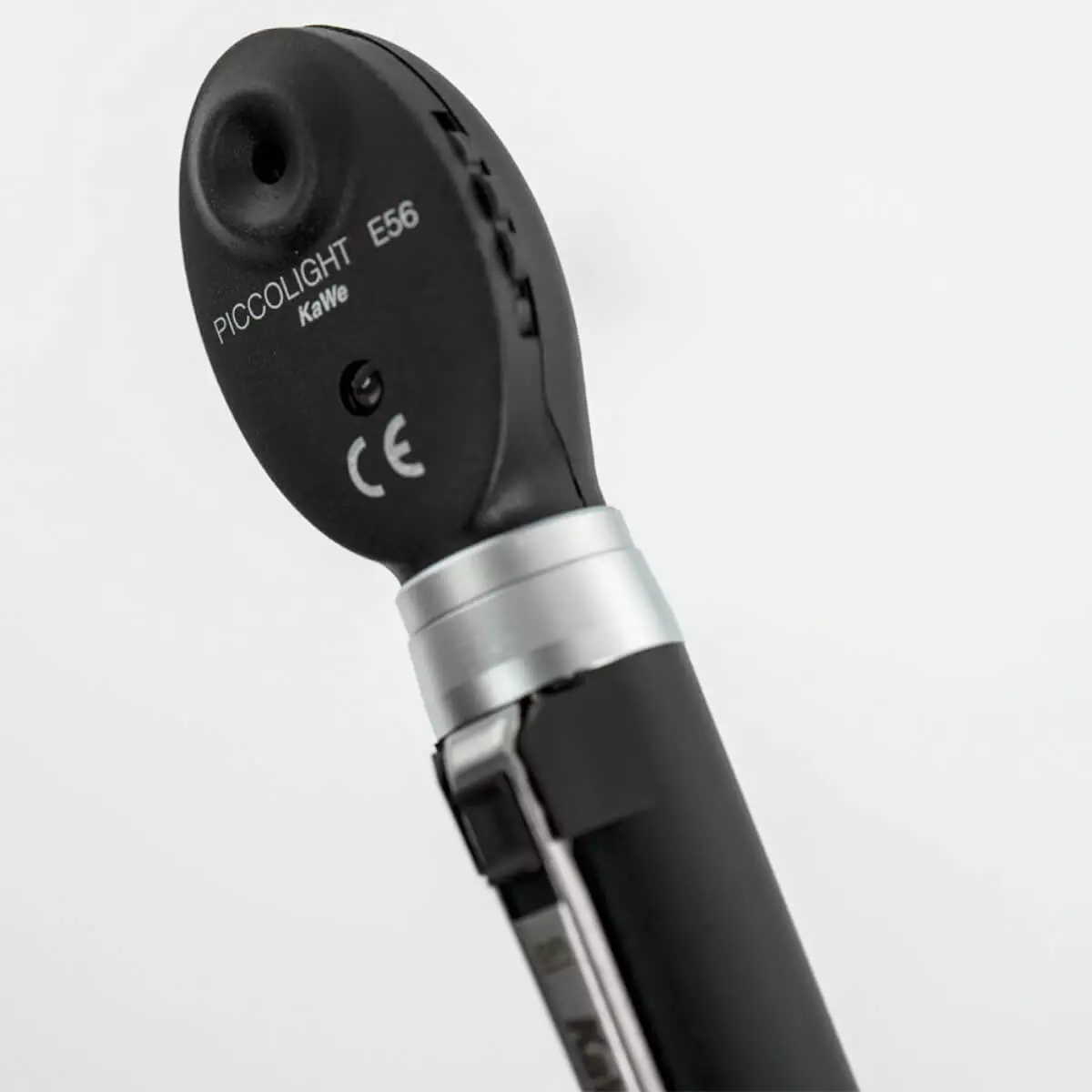 KaWe Piccolight E56 EU Ophthalmoskop