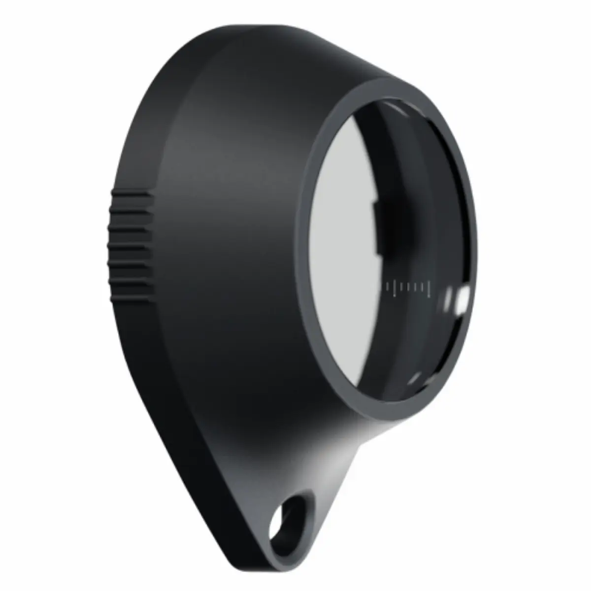 HEINE Optotechnik HEINE CPG Kontaktscheibe für DELTA X Dermatoskop