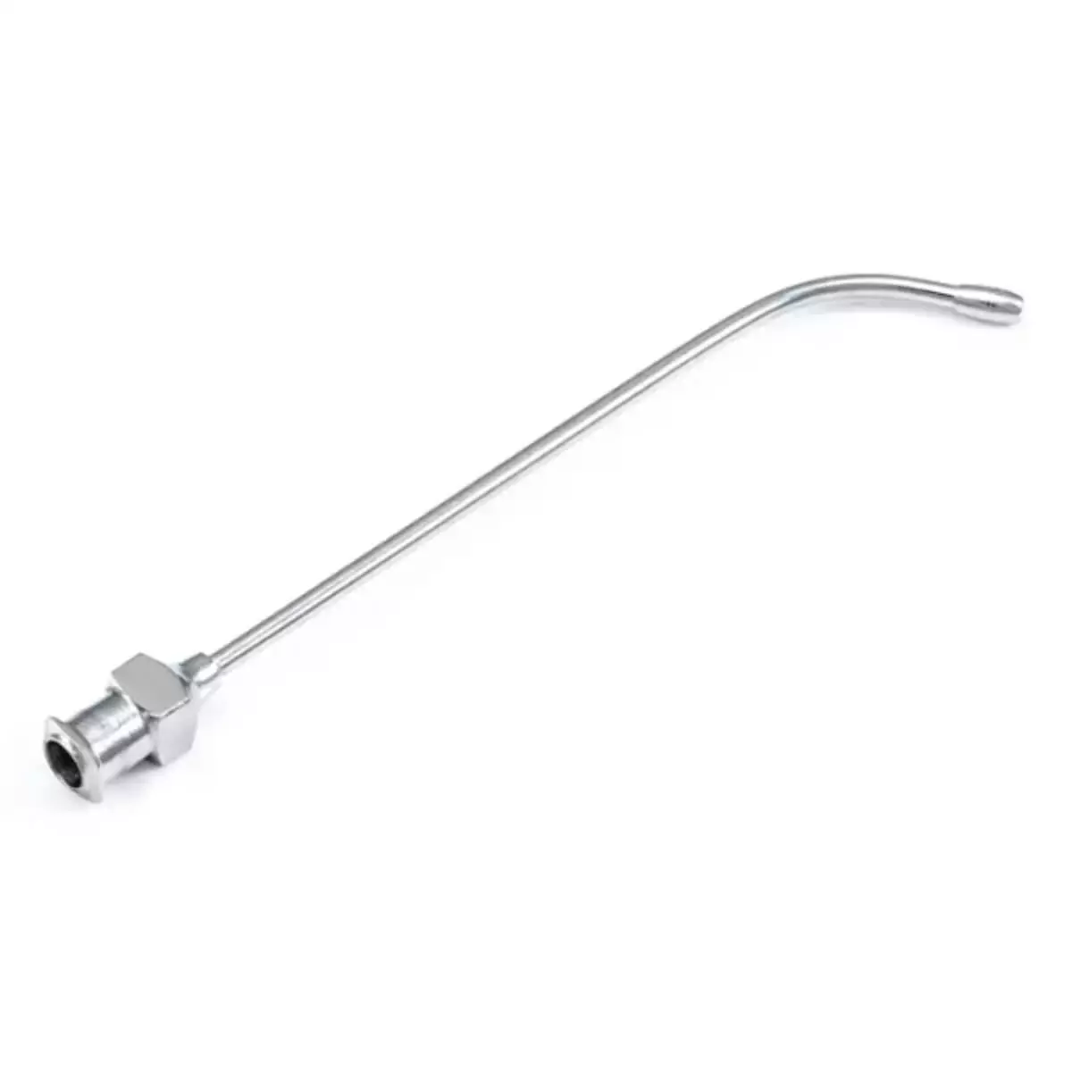 MTM Einmal-Knopfkanülen