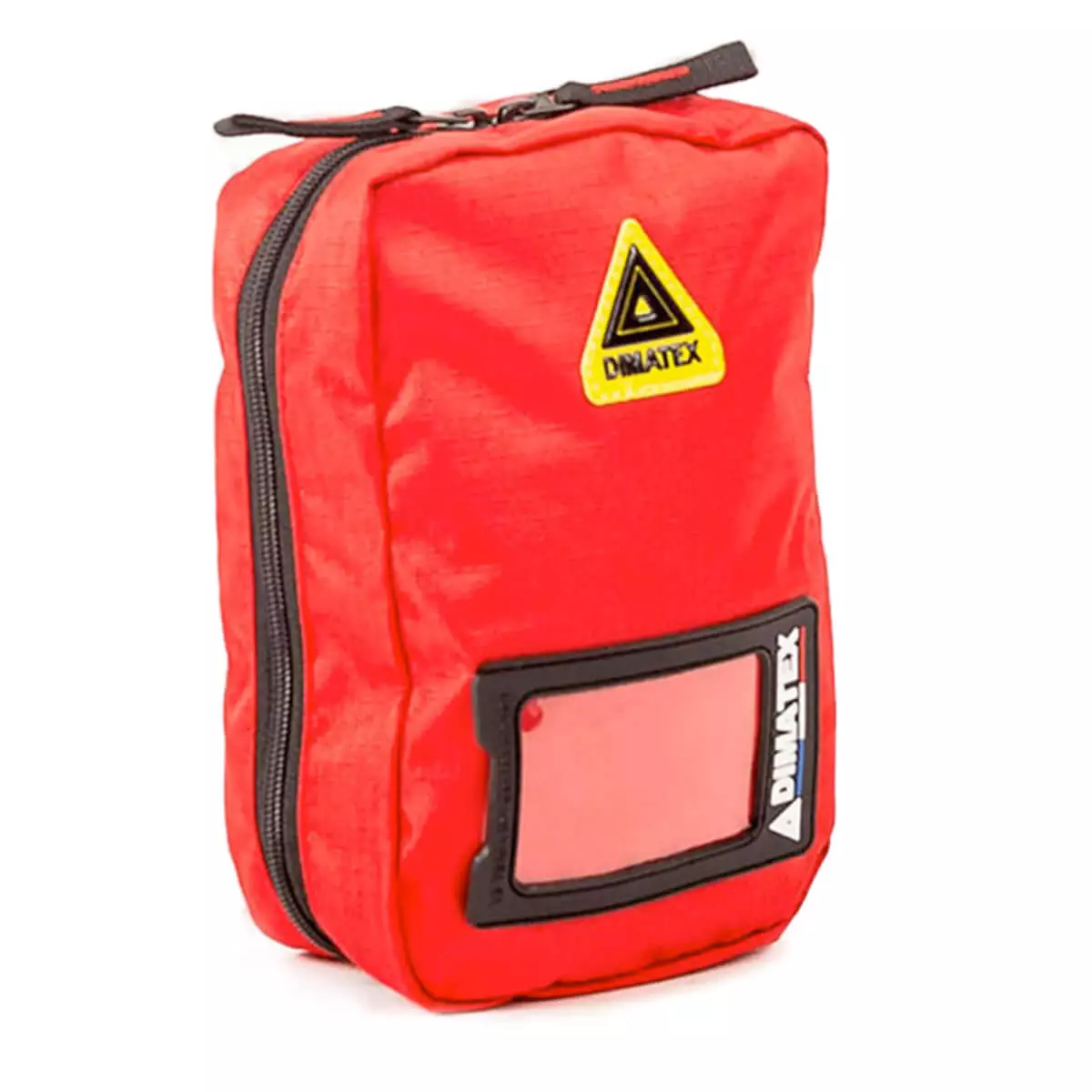 Dimatex Erste-Hilfe-Tasche CHOC