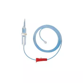 Fresenius Sangodrop S Transfusionsgerät