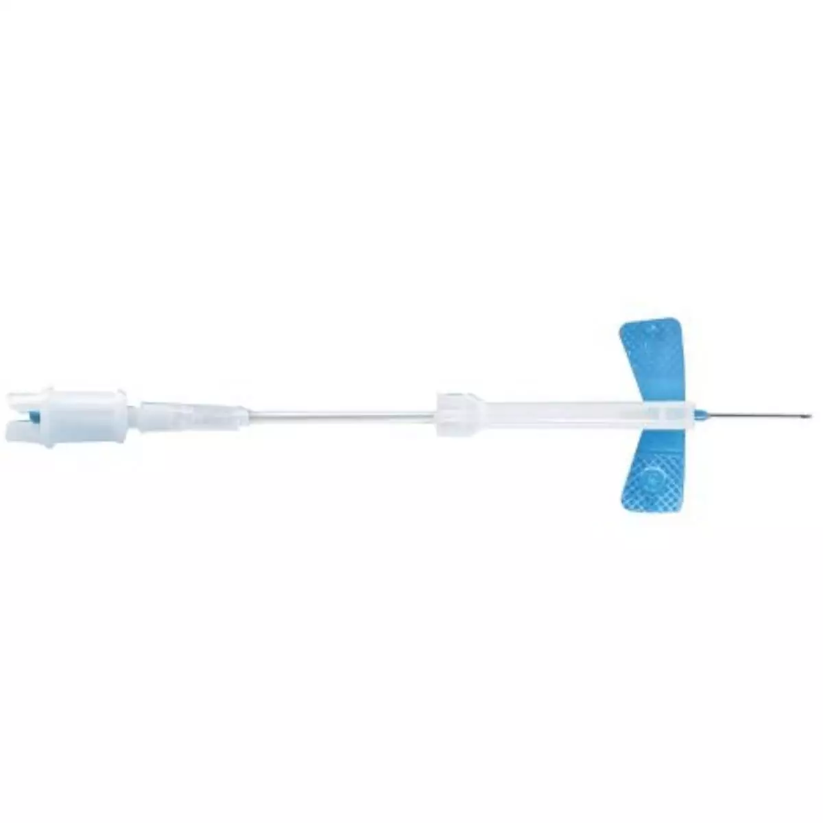 Sarstedt Safety-Multifly-Kanüle Sarstedt Safety-Multifly-Kanüle