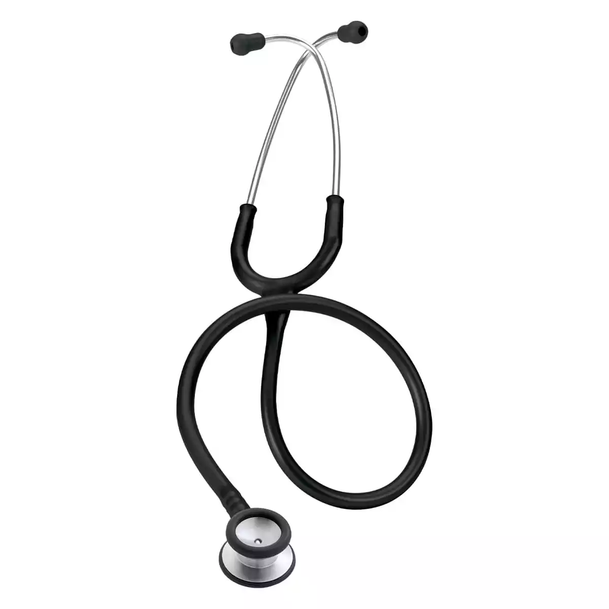 Littmann Classic II Kinder-Stethoskop