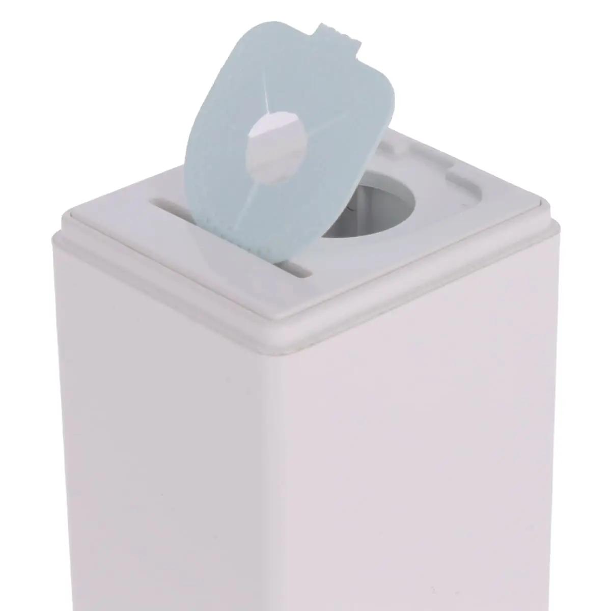 servoprax Einmal-Ohrtips für Infrarot Ohr-Thermometer