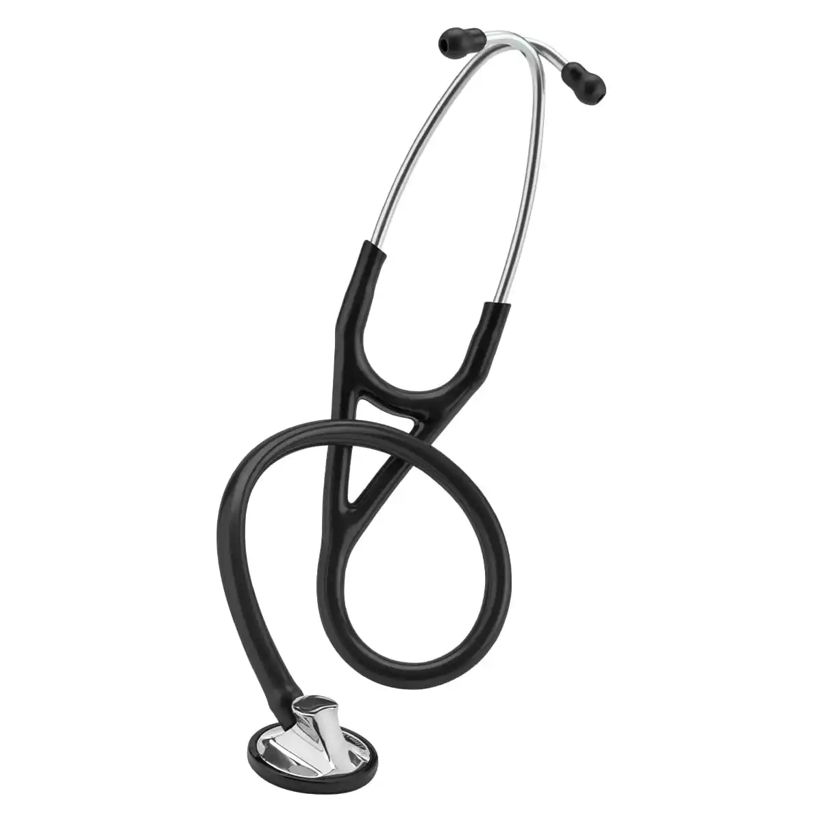 Littmann Master Cardiology Stethoskop
