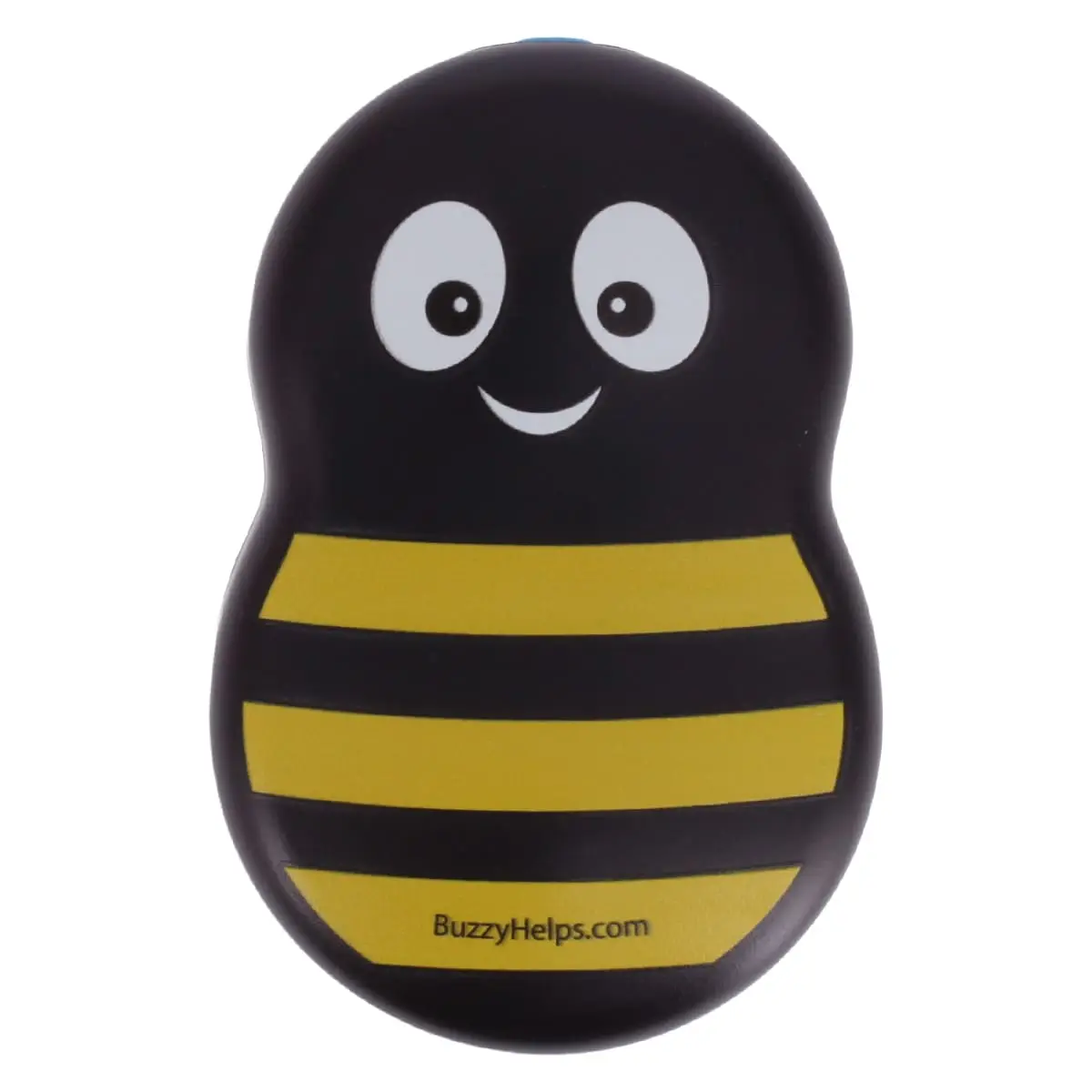 Buzzy Buzzy Mini Healthcare Buzzy Buzzy Mini Healthcare