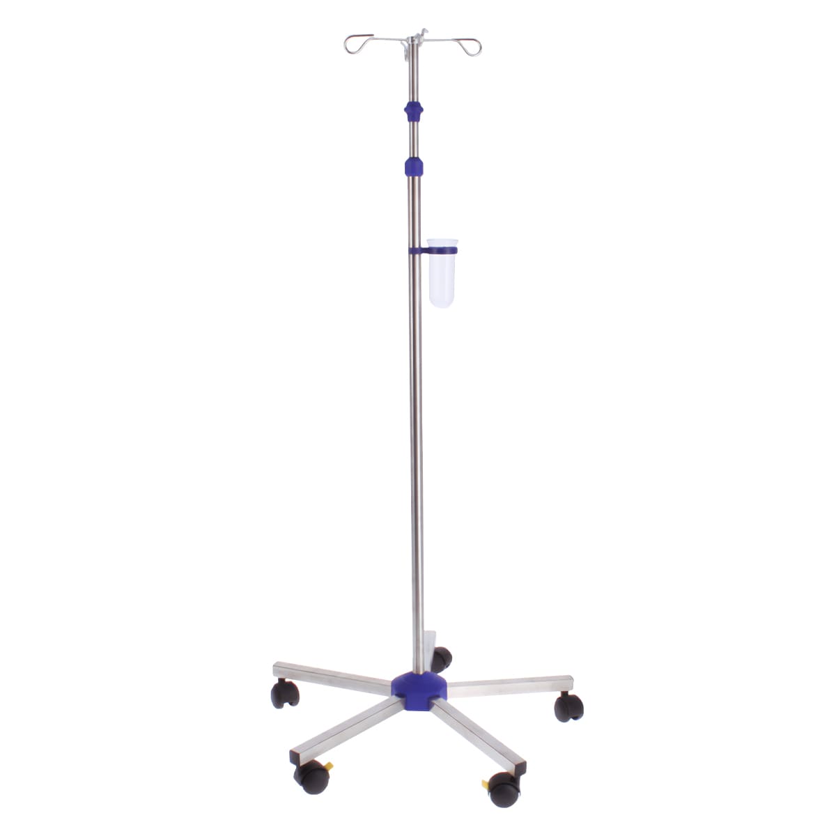 provita Infusionsständer Normalstation