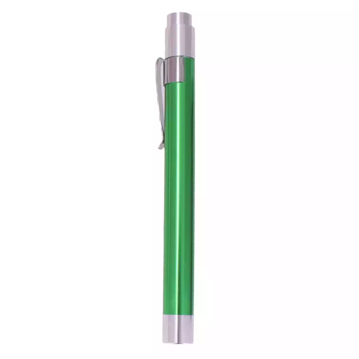 KaWe med.lux Pen