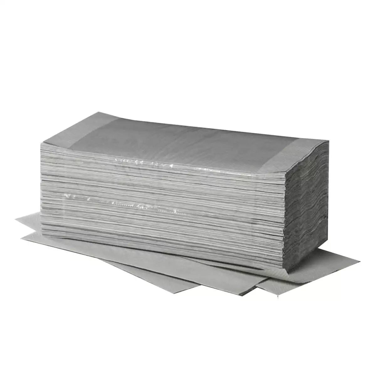 ProfiLINE Handtuchpapier Zickzack