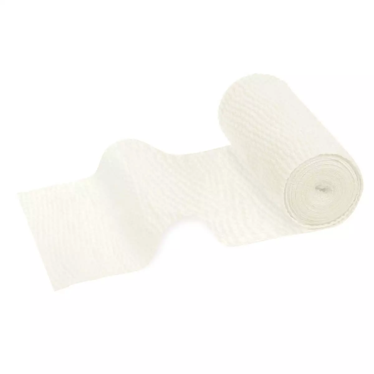Meditrade ABE universal Binde