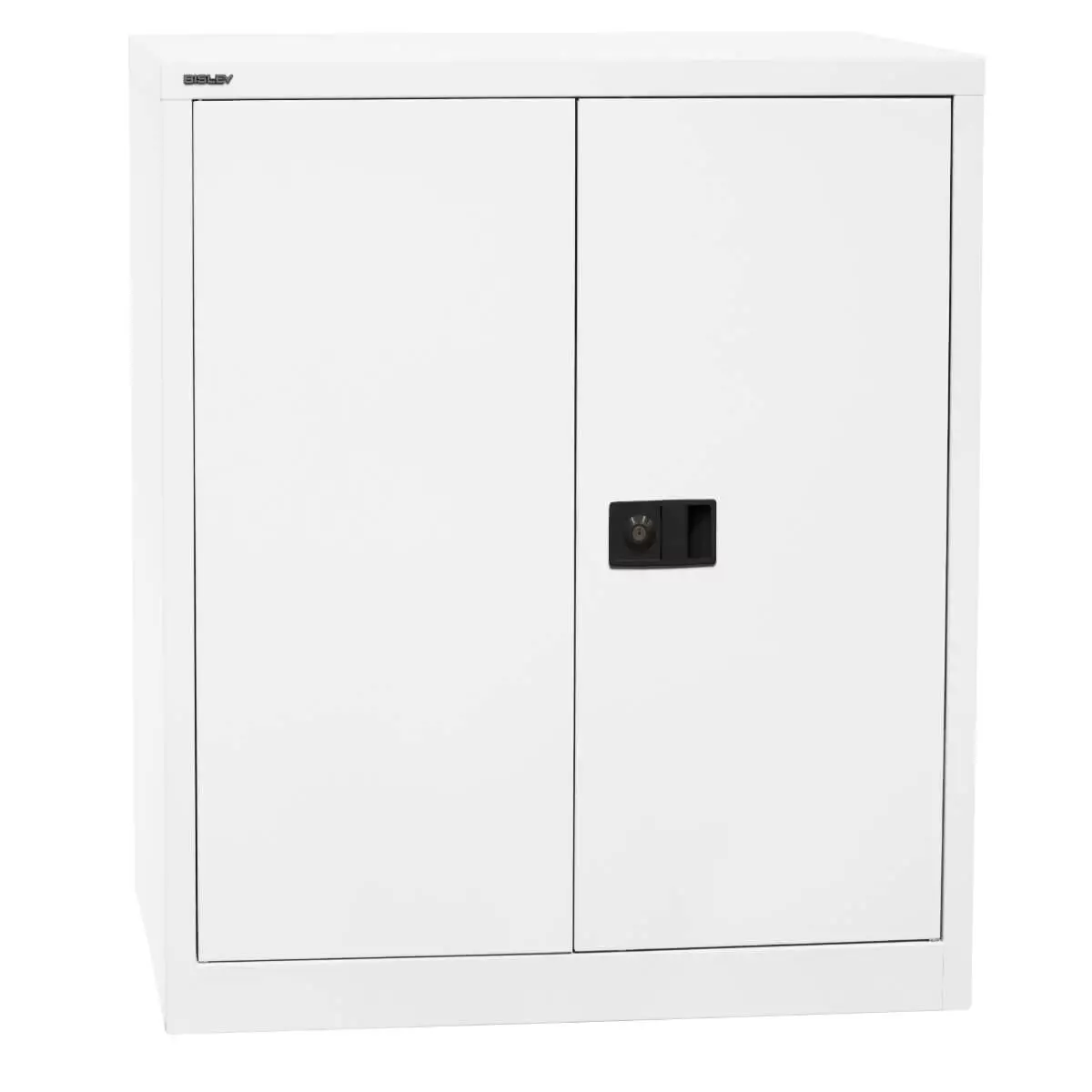 BISLEY Universal Flügeltürenschrank BISLEY Universal Flügeltürenschrank