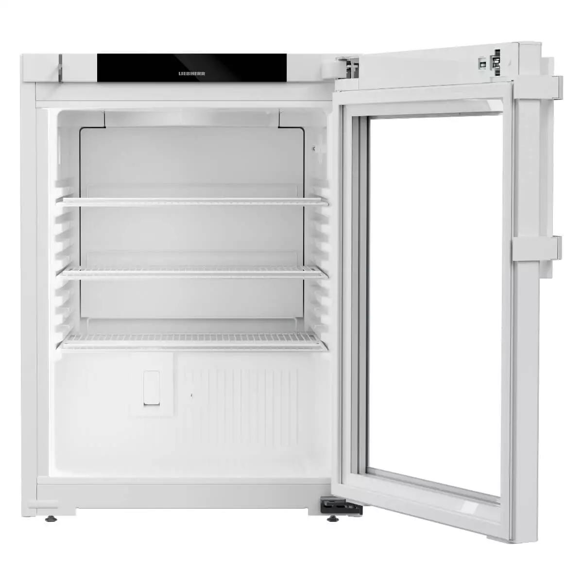 LIEBHERR HMTvh 1501 / 1511 Perfection Medikamentenkühlschrank mit Umluftkühlung