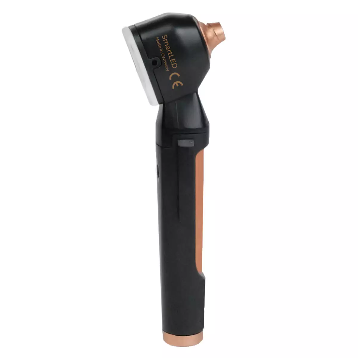 Spengler SmartLED Otoskop – Spengler x LUXAMED Edition