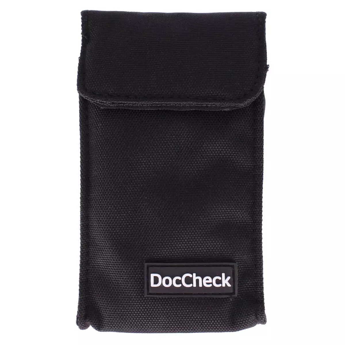 DocCheck Tools Instrumenten-Etui