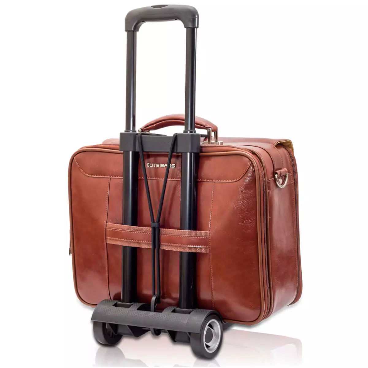 Elite Bags Doctor's deluxe Arzttasche