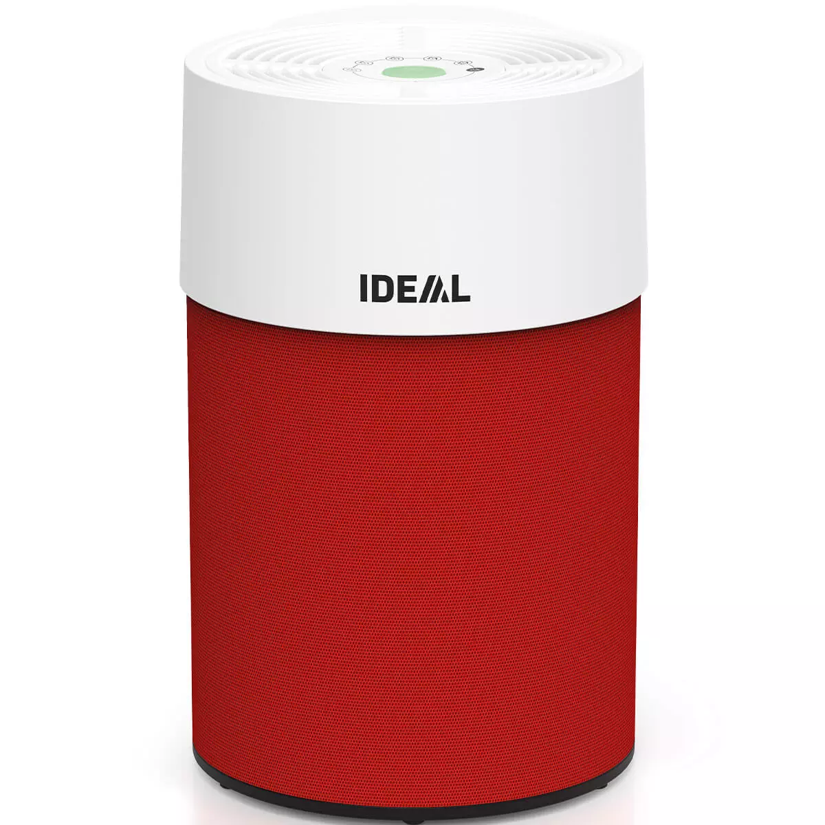 IDEAL Filterüberzug AP30 PRO / AP40 PRO