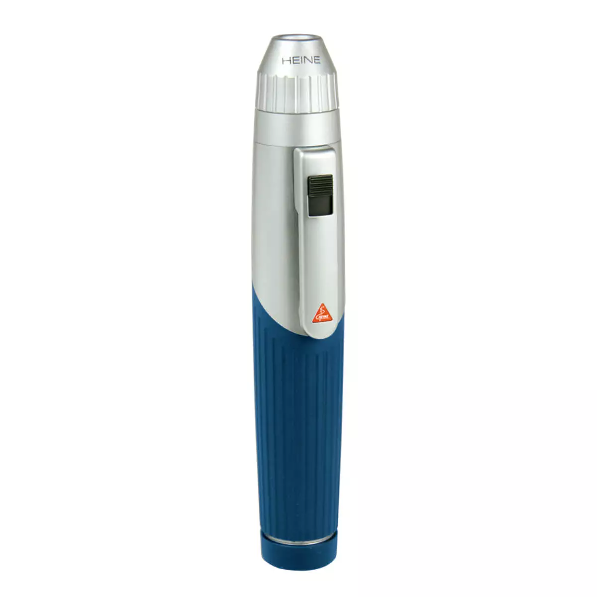 HEINE Optotechnik HEINE mini 3000 Cliplampe HEINE Optotechnik HEINE mini 3000 Cliplampe