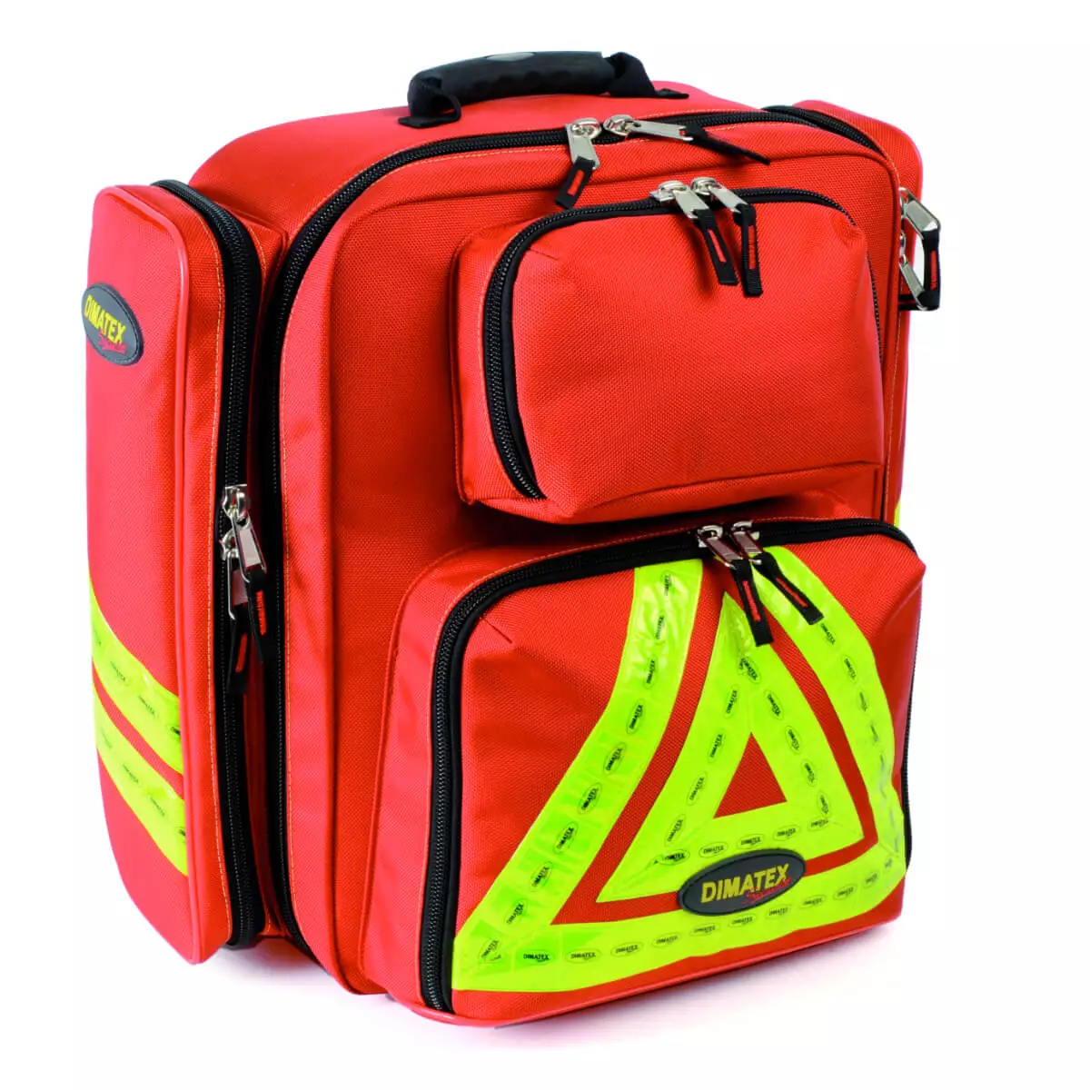 Dimatex Notfallrucksack REFLEX