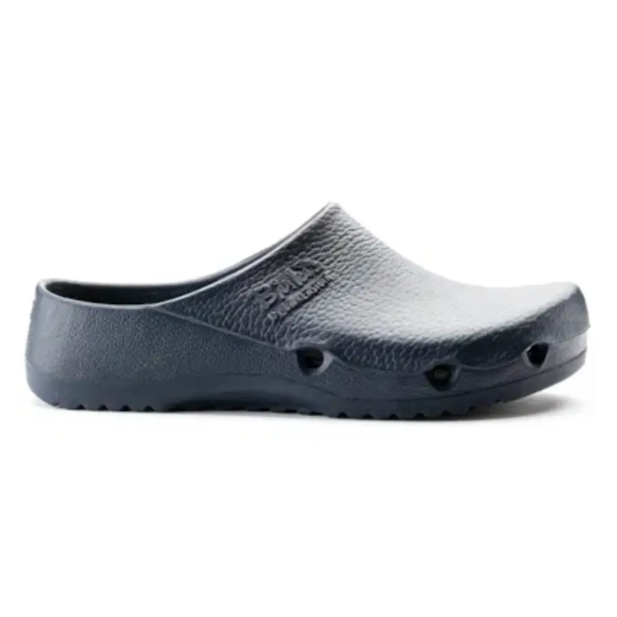 BIRKENSTOCK Birki Air Antistatic PU Blue