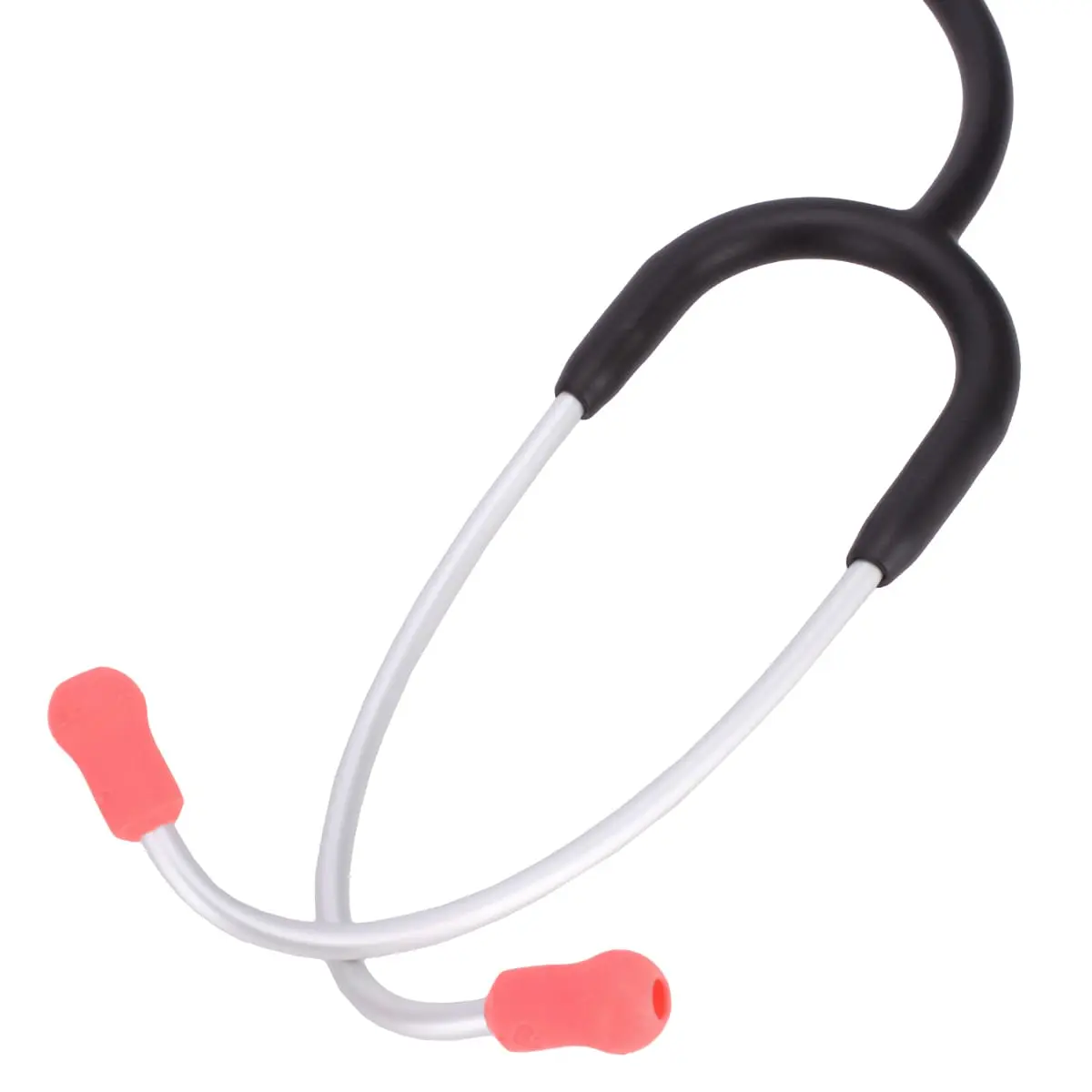 Spengler Pulse II Stethoskop