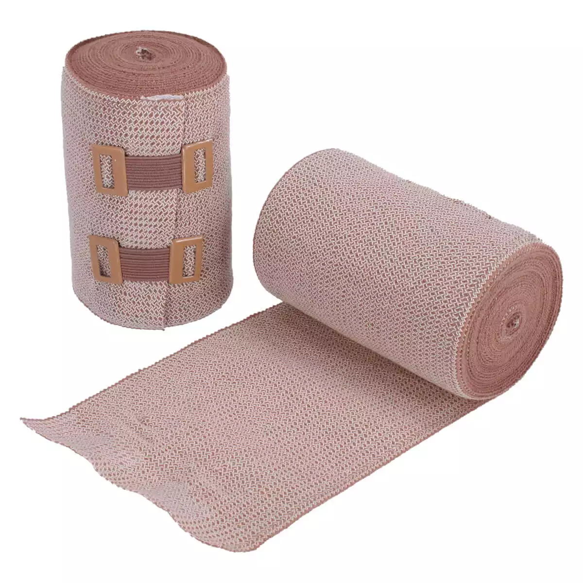 Meditrade ABE extra Kurzzugbinde Meditrade ABE extra Kurzzugbinde