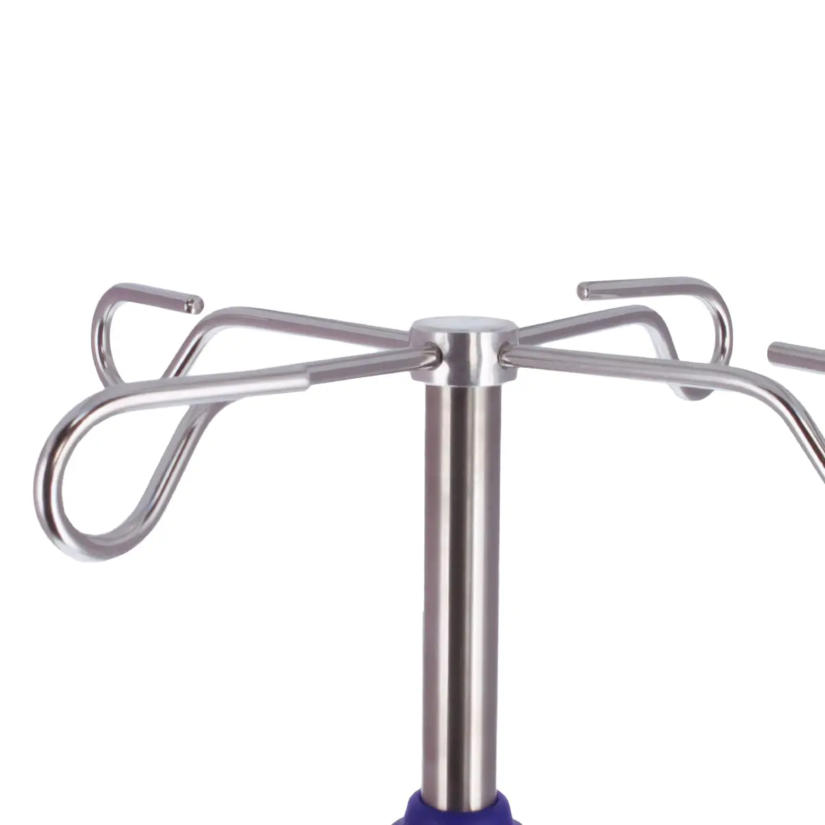 provita Infusionsständer Normalstation