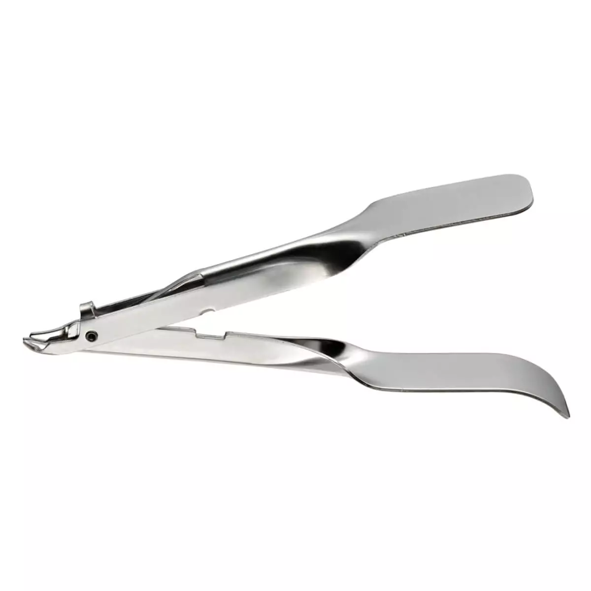 Ethicon Hautklammerentferner (PSX)