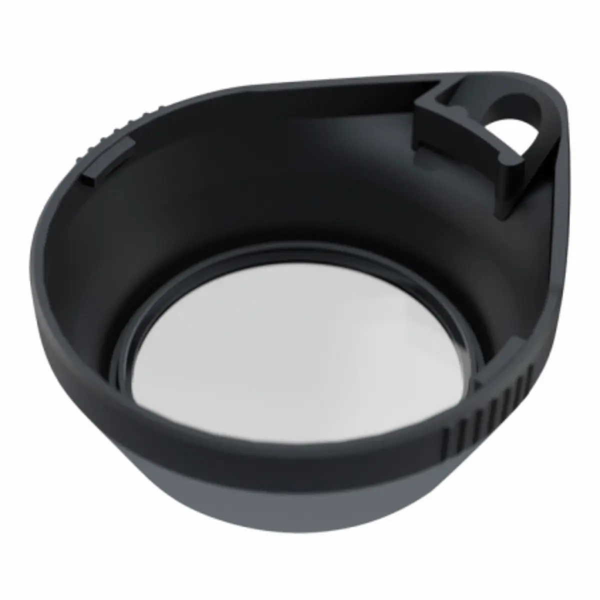 HEINE Optotechnik HEINE CPG Kontaktscheibe für DELTA X Dermatoskop