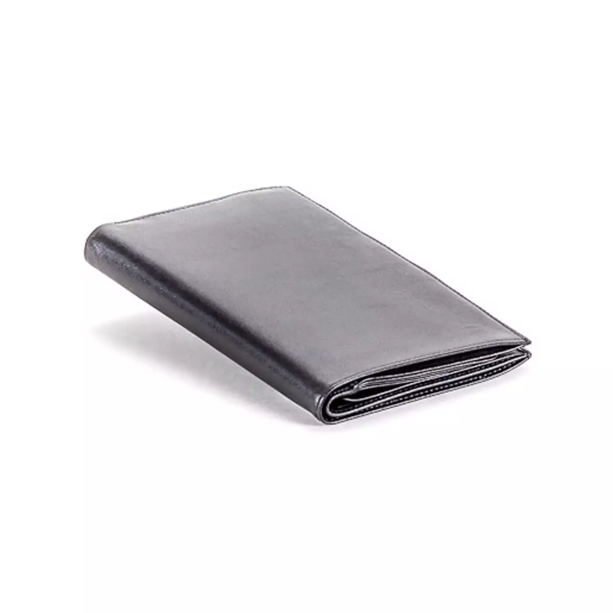 DÜRASOL Rezept-Brieftasche