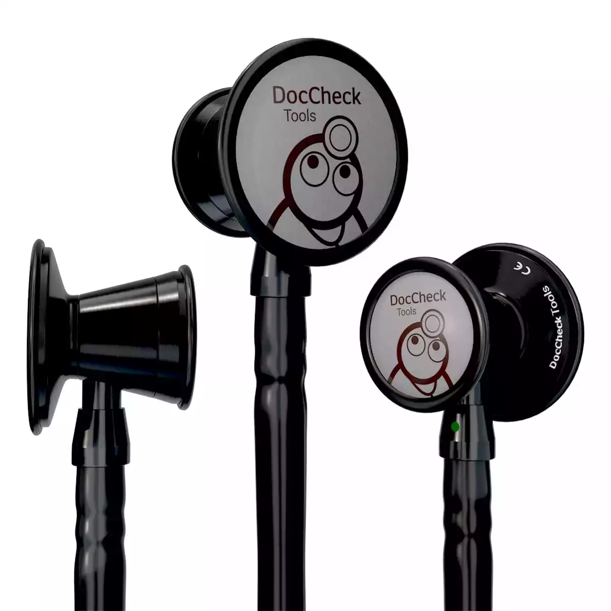 DocCheck Tools PJ/U-Kurs-Set "Lausch ultra"