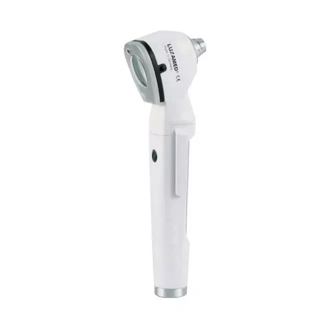 LUXAMED LuxaScope Auris LED-Otoskop