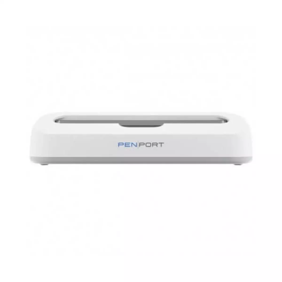ronotic solutions Penport – Stifthalter mit UV-Desinfektion ronotic solutions Penport – Stifthalter mit UV-Desinfektion