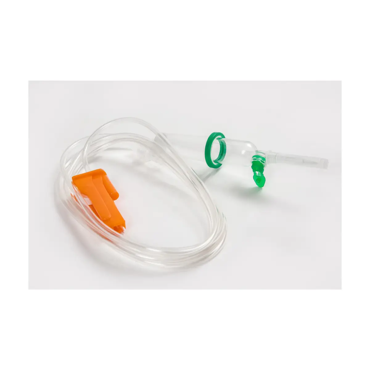 Medipharm MediStream Infusionsgerät