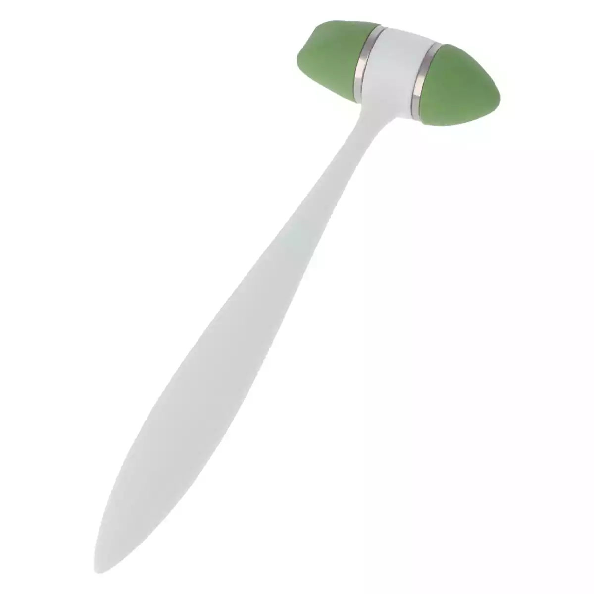 Kimetec CBC Percuflex Reflexhammer